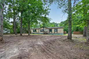 18265 Split Oak Cir, New Caney, TX 77357 - Photo 3