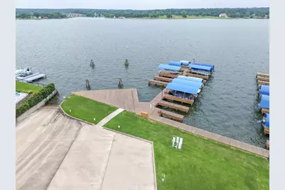 10812 Bourbon Street, Willis, TX 77318 - Photo 43