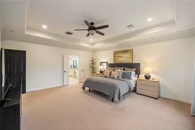 10812 Bourbon Street, Willis, TX 77318 - Photo 17