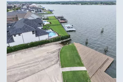 10812 Bourbon Street, Willis, TX 77318 - Photo 45