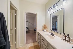 10812 Bourbon St, Willis, TX 77318 - Photo 27