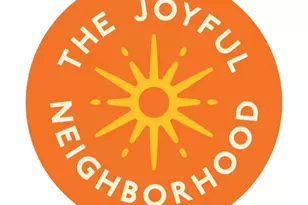 26527 Delightful Dr, Hockley, TX 77447 - Photo 13