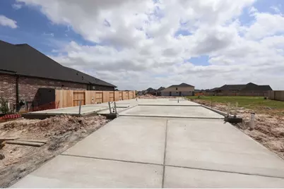 26527 Delightful Drive, Hockley, TX 77447 - Photo 5