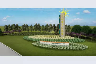 26527 Delightful Drive, Hockley, TX 77447 - Photo 7