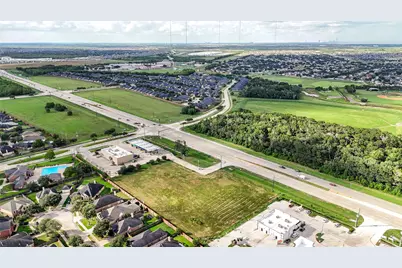 11600 Highway 6, Fresno, TX 77545 - Photo 5