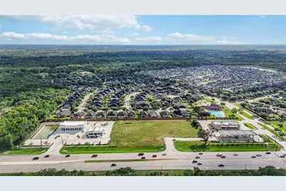 11600 Highway 6, Fresno, TX 77545 - Photo 7