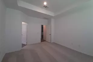 16026 Tangled Vine Ln, Conroe, TX 77302 - Photo 13