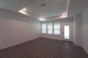 16026 Tangled Vine Ln, Conroe, TX 77302 - Photo 11