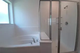 16026 Tangled Vine Ln, Conroe, TX 77302 - Photo 15