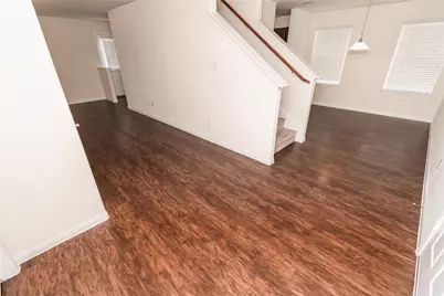 12607 Lady Slipper, Houston, TX 77038 - Photo 3