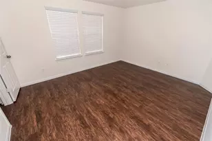 12607 Lady Slipper, Houston, TX 77038 - Photo 7