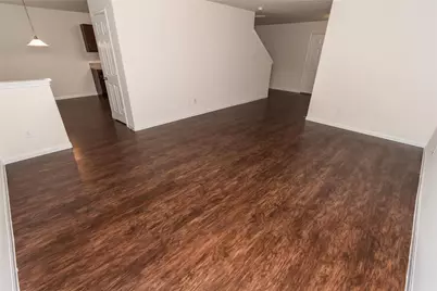 12607 Lady Slipper, Houston, TX 77038 - Photo 5