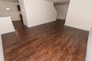 12607 Lady Slipper, Houston, TX 77038 - Photo 5