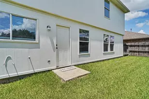 3105 Centennial Village Dr, Pearland, TX 77584 - Photo 25