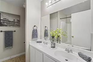 3105 Centennial Village Dr, Pearland, TX 77584 - Photo 17