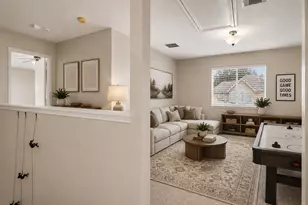 3105 Centennial Village Dr, Pearland, TX 77584 - Photo 21
