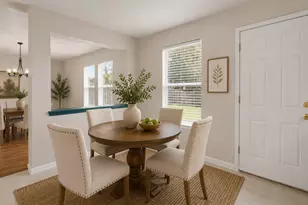 3105 Centennial Village Dr, Pearland, TX 77584 - Photo 13
