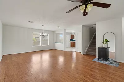 3105 Centennial Village Drive, Pearland, TX 77584 - Photo 11