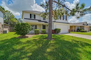3105 Centennial Village Dr, Pearland, TX 77584 - Photo 7