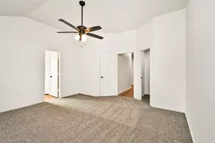 34552 Park Green, Brookshire, TX 77423 - Photo 25