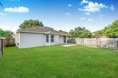 34552 Park Green, Brookshire, TX 77423 - Photo 35