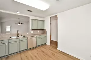 34552 Park Green, Brookshire, TX 77423 - Photo 13