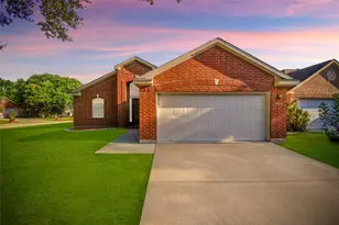 34552 Park Green, Brookshire, TX 77423 - Photo 7