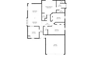 34552 Park Green, Brookshire, TX 77423 - Photo 41