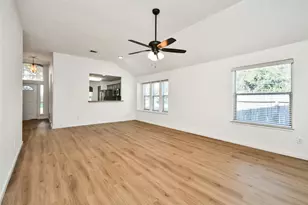 34552 Park Green, Brookshire, TX 77423 - Photo 17