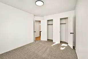 34552 Park Green, Brookshire, TX 77423 - Photo 23