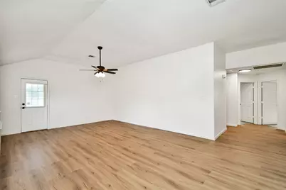 34552 Park Green, Brookshire, TX 77423 - Photo 15