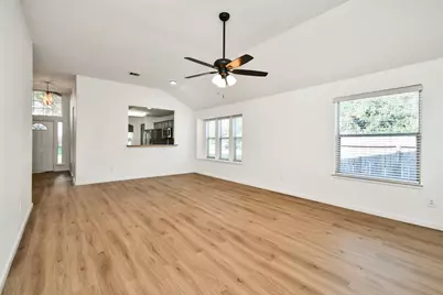 34552 Park Green, Brookshire, TX 77423 - Photo 17