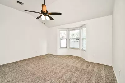 34552 Park Green, Brookshire, TX 77423 - Photo 27