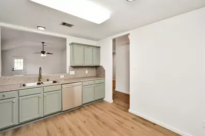 34552 Park Green, Brookshire, TX 77423 - Photo 13