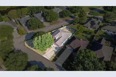 34552 Park Green, Brookshire, TX 77423 - Photo 39