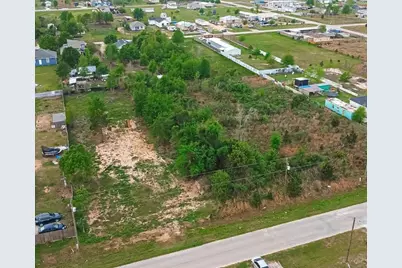 1893 County Road 3542, Cleveland, TX 77327 - Photo 3