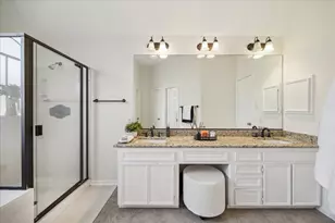 2111 Shadow Park Dr, Katy, TX 77494 - Photo 17