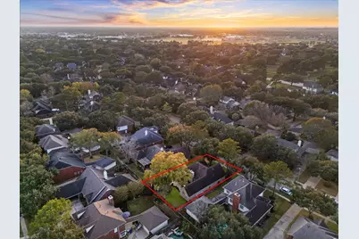 2111 Shadow Park Drive, Katy, TX 77494 - Photo 35