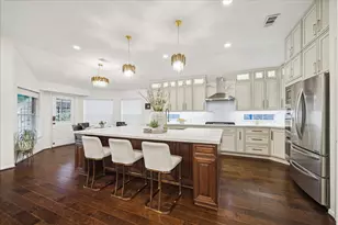 2111 Shadow Park Dr, Katy, TX 77494 - Photo 13