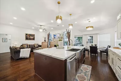 2111 Shadow Park Drive, Katy, TX 77494 - Photo 11