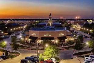 2111 Shadow Park Dr, Katy, TX 77494 - Photo 39