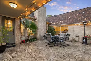 2111 Shadow Park Dr, Katy, TX 77494 - Photo 25