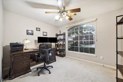 2111 Shadow Park Drive, Katy, TX 77494 - Photo 23