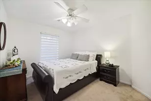 2111 Shadow Park Dr, Katy, TX 77494 - Photo 19