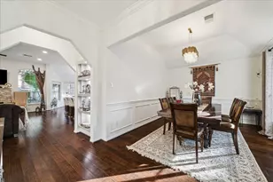 2111 Shadow Park Dr, Katy, TX 77494 - Photo 7