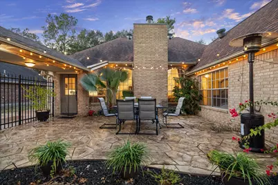 2111 Shadow Park Drive, Katy, TX 77494 - Photo 27