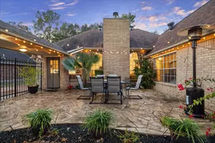 2111 Shadow Park Dr, Katy, TX 77494 - Photo 27