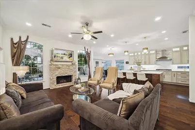 2111 Shadow Park Drive, Katy, TX 77494 - Photo 9