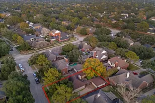 2111 Shadow Park Dr, Katy, TX 77494 - Photo 33