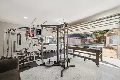 2111 Shadow Park Drive, Katy, TX 77494 - Photo 31